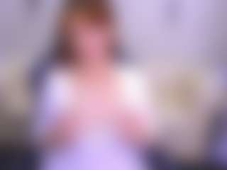 Live cam show with FireFoxxxxy - Red Hair College on StripNow
