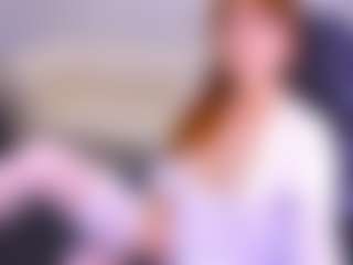 Live cam show with FireFoxxxxy - Red Hair HD on Camsoda