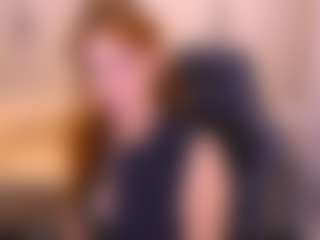 Live cam show with FireFoxxxxy - Red Hair College on slutload