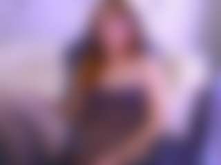 Live cam show with FireFoxxxxy - Thin on dropp.cam