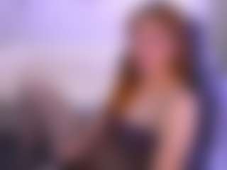 Live cam show with FireFoxxxxy - Red Hair MILF on dropp.cam