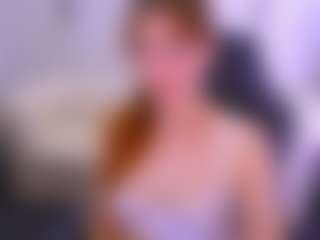Live cam show with FireFoxxxxy - Middle Aged on live18s.com