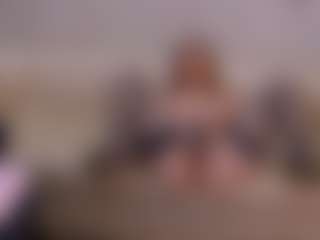 FireFoxxxxy's Live Sex Cam Show