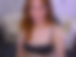 Live cam show with FireFoxxxxy - Red Hair College on Camsoda