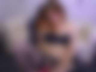 Live cam show with FireFoxxxxy - Red Hair Amateur on madthumbs