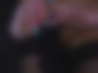 Live cam show with FireFoxxxxy - Red Hair College on Camsoda