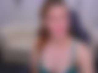 Live cam show with FireFoxxxxy - Red Hair College on Camsoda