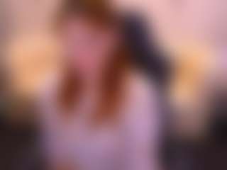 Live cam show with FireFoxxxxy - Red Hair MILF on Camsoda