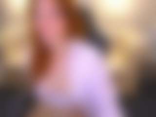 FireFoxxxxy's Live Sex Cam Show