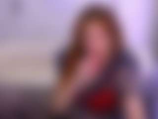 Live cam show with FireFoxxxxy - Gray Eyes on Soda Cam