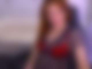 Live cam show with FireFoxxxxy - College MILF on Camsoda