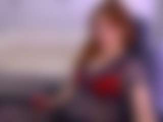 Live cam show with FireFoxxxxy - Red Hair College on Camsoda