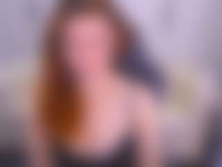 Live cam show with FireFoxxxxy - Red Hair College on mypornchat.com