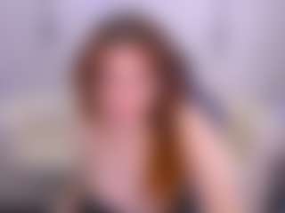 Live cam show with FireFoxxxxy - Gray Eyes on anonymated.com