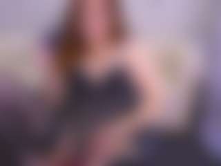 Live cam show with FireFoxxxxy - College MILF on live18s.com