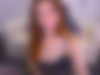 Live cam show with FireFoxxxxy - College MILF on parknlotfishbdy