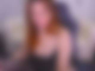 Live cam show with FireFoxxxxy - Red Hair College on parknlotfishbdy
