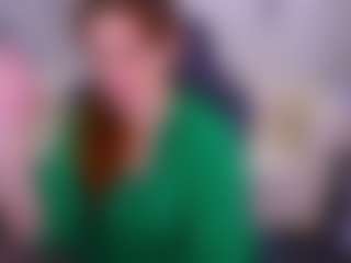 Live cam show with FireFoxxxxy - College MILF on fuck-show.com