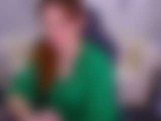 Live cam show with FireFoxxxxy - College MILF on Fit Hotties