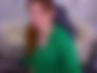 Live cam show with FireFoxxxxy - Red Hair College on Fit Hotties