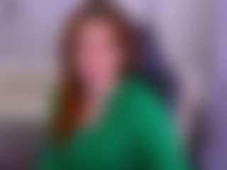 Live cam show with FireFoxxxxy - Thin on infinitiblacc.com