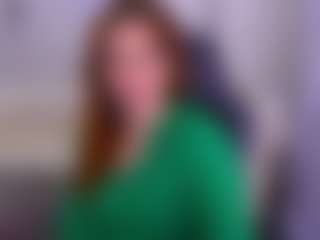 Live cam show with FireFoxxxxy - Gray Eyes on CamSodaAdn