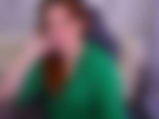 Live cam show with FireFoxxxxy - Red Hair College on SmokeAndPoke