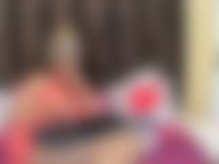 hotbabe35's Live Sex Cam Show