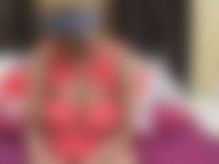 hotbabe35's Live Sex Cam Show
