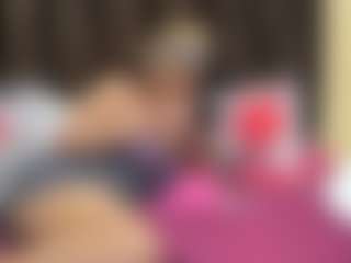Live cam show with hotbabe35 - Big Clit on Free Soda