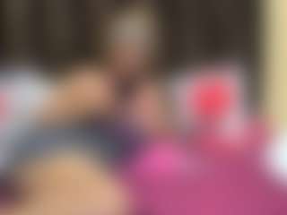 Live cam show with hotbabe35 - Moan on Camsoda.co