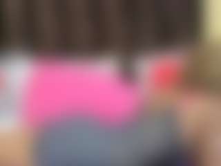 Live cam show with hotbabe35 - Blonde Hair on Camsoda.co