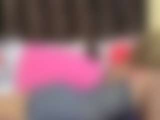 Live cam show with hotbabe35 - Blonde Hair on alttransgirls