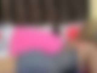 Live cam show with hotbabe35 - Ride Torso on xDating