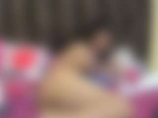Live cam show with hotbabe35 - Ride Torso on iamadamtest123.com