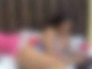 Live cam show with hotbabe35 - Big Tits on studioflirtlive.com