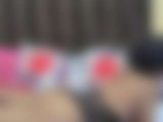Live cam show with hotbabe35 - Blonde Hair on Camversity