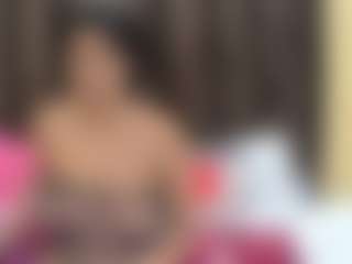hotbabe35's Live Sex Cam Show