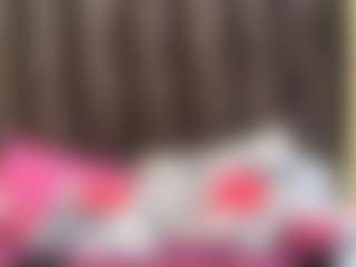 hotbabe35's Live Sex Cam Show