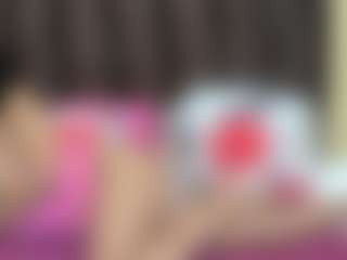 hotbabe35's Live Sex Cam Show