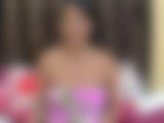 hotbabe35's Live Sex Cam Show
