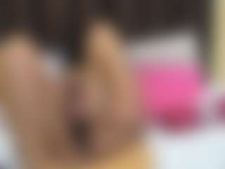hotbabe35's Live Sex Cam Show
