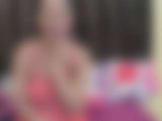 Seks show na żywo z hotbabe35