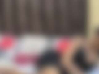 hotbabe35's Live Sex Cam Show