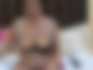 hotbabe35's Live Sex Cam Show