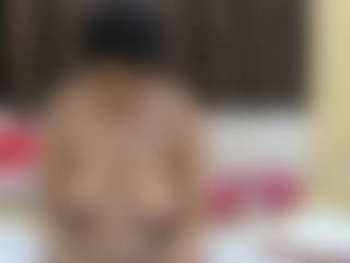 hotbabe35's Live Sex Cam Show