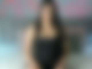 Live cam show with im-Valskin - Saliva on xfollow cams