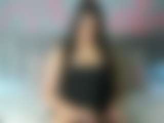 Live cam show with im-Valskin - Sexydance on MyBangCams