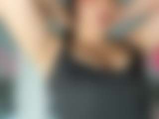 Live cam show with im-Valskin - Body Massage on liverealitysex.com