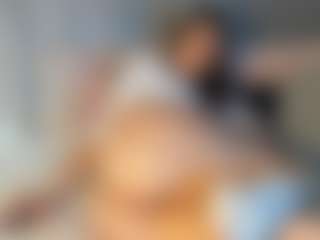 Live cam show with im-Valskin - Body Massage on Fapmatic.com